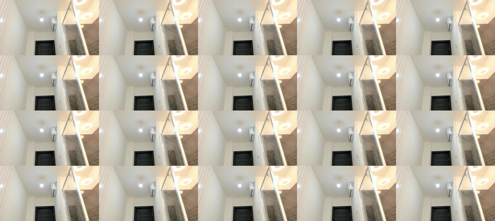hotfallingdevil  26-03-2023